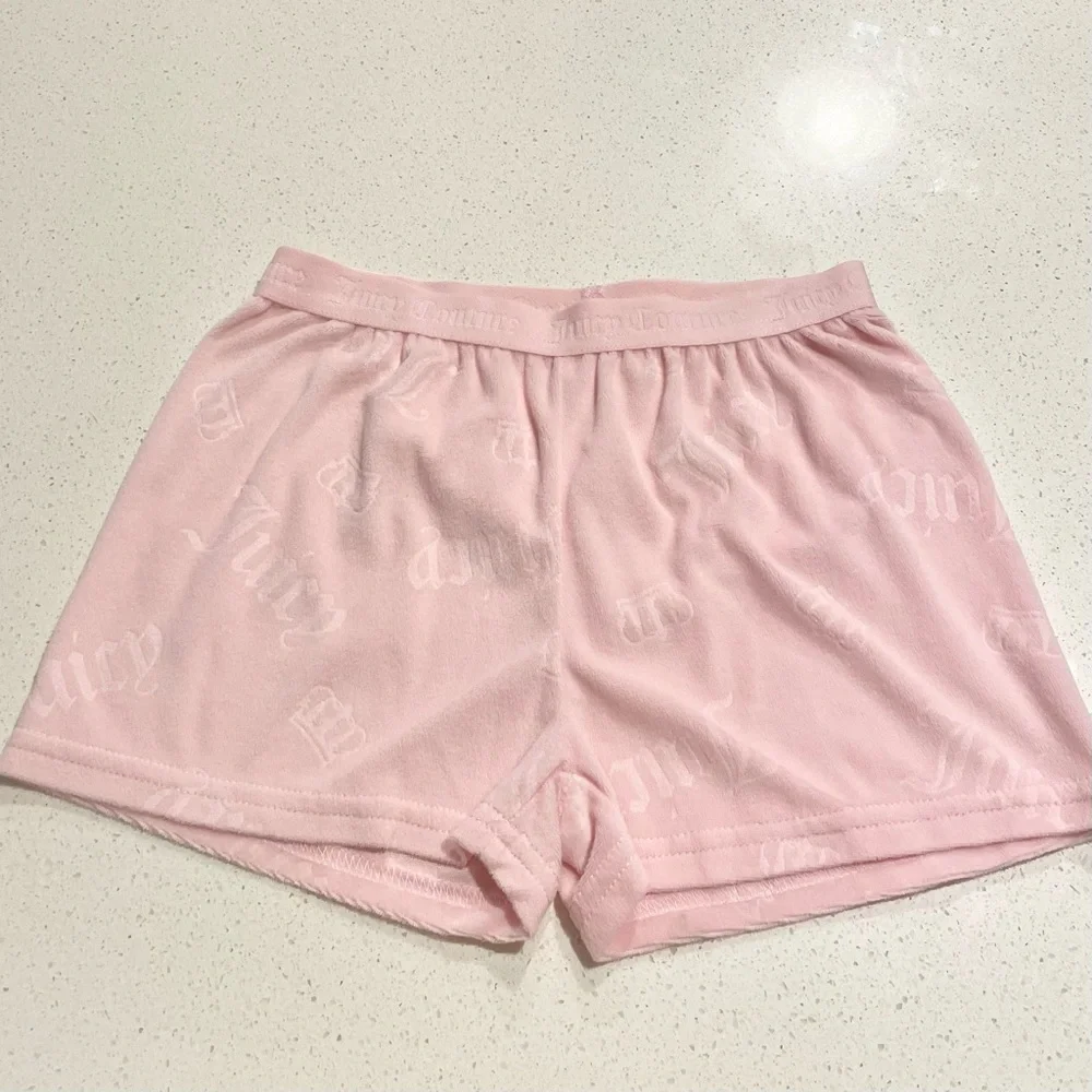 Juicy Couture light baby